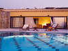Minos Imperial Luxury Beach Resort 